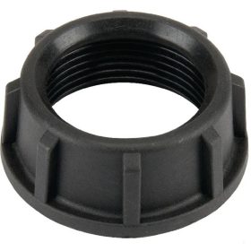 Hollandi anya ZL 1 1/4" G