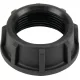 Hollandi anya ZL 1 1/4" G Lemken alkatrész