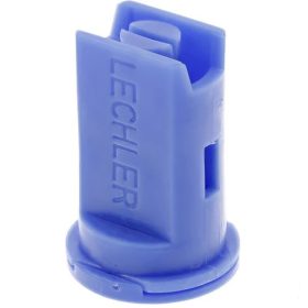 IDK12003POM Lapossugarú légbeszívásos fúvóka