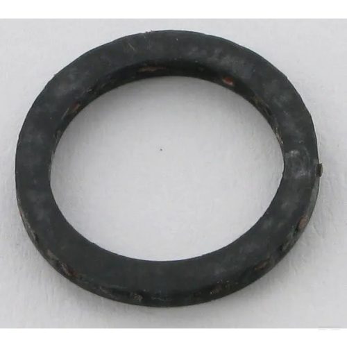 06524073 Tömítés, 15x11x1, 6 TR, ITR-hez, Lechler