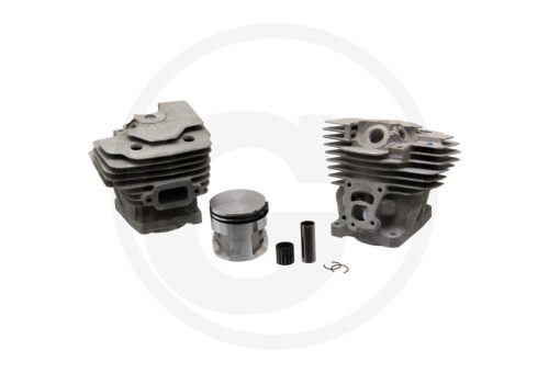 Hengerkészlet (Stihl)