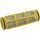 32320035030 Belsőszűrő, 80-as rácsméret, sárga, Arag