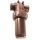 3282063 Nyomószűrő 11/2" belső, Arag