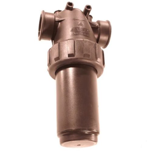 3282063 Nyomószűrő 11/2" belső, Arag