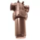 Arag 3282063 nyomószűrő 11/2" belső