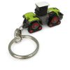 UH5859 Claas Xerion 5000 trac TS