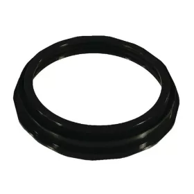 Arag 3502520 Fedélgyűrű 255 mm