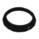 Arag 3502520 Fedélgyűrű 255 mm