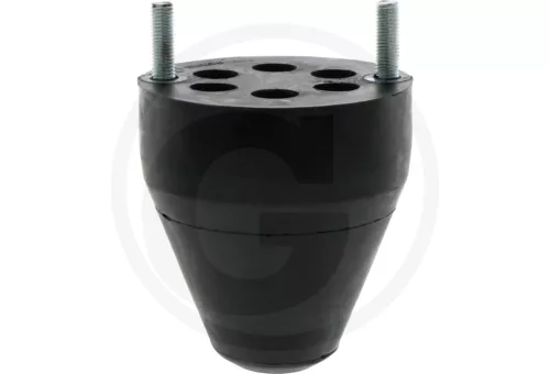 Gumibak