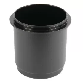   Arag 3172000020 Szűrőpohár, 317-es szűrőhöz – 7,5×15,1×7,5 cm
