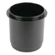 Arag 3172000020 Szűrőpohár, 317-es szűrőhöz – 7,5×15,1×7,5 cm
