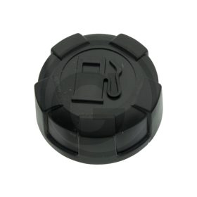 Tanksapka (Kawasaki)