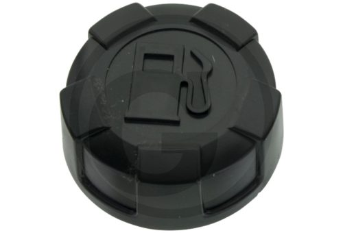 Tanksapka (Kawasaki)