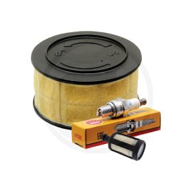 GRANIT Karbantartó készlet