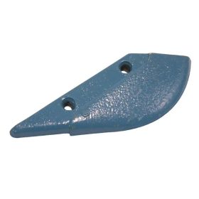 Vetőcsoroszlya, Amazone Alternatív alkatrész