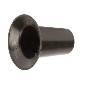 Műanyag tölcsér, Amazone alkatrész