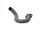  Agrobook.hu