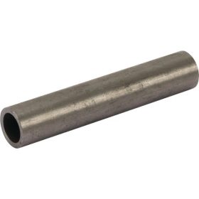 Csőtengely 18x3, 5x80, Amazone Alternatív alkatrész