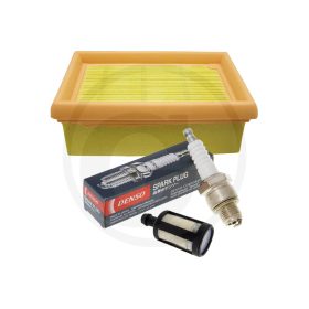 GRANIT Karbantartó készlet