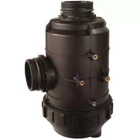 3190H3 Szívószűrő 400-800l T9, Arag 3190H3