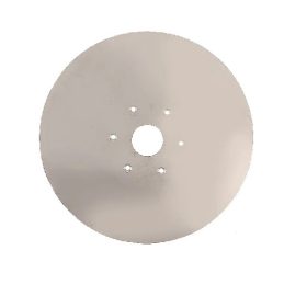 Vetőtárcsa, Amazone alkatrész