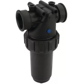 Arag 3282463 nyomószűrő 1 1/2"