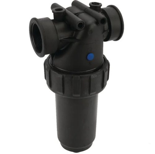 3282463 Nyomószűrő 1 1/2", Arag