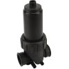 3282463 Nyomószűrő 1 1/2", Arag