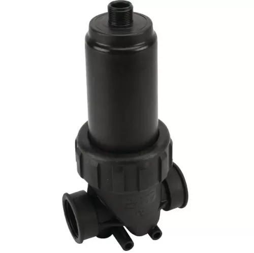 Arag 3282463 nyomószűrő 1 1/2"