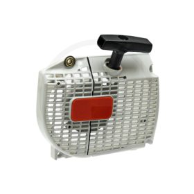 Berántószerkezet (Stihl)