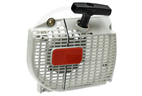 Berántószerkezet (Stihl)