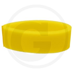 Előszűrő 33270313 légszűrőhöz