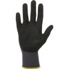 Kramp Protect - Kesztyű 1.012 6/XS