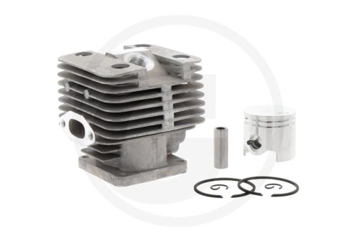 Hengerkészlet (Stihl)