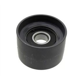 Feszítőgörgő, Ø 74 / 46, 3 PK12