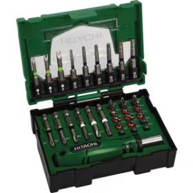 Doboz bitkészlethez 31 részes