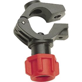 400520 Fúvókatartó 20 mm, Arag