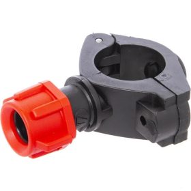 400550 Gyámkar, Arag