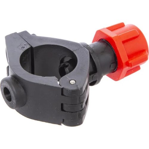 400550 Gyámkar, Arag