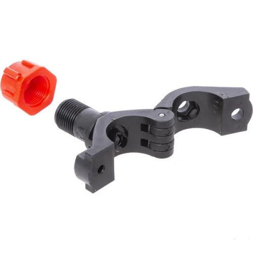 400550 Gyámkar, Arag