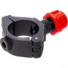 400560 Nozzle holder 1"