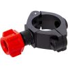 400560 Nozzle holder 1"