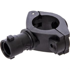 400750 Neh. kapocs fúvóka tartó 3/4"F10, Arag