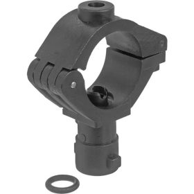 400760 Fúvókatartó 1" F10, Arag