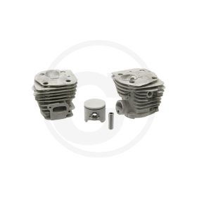 Hengerkészlet (Husqvarna)