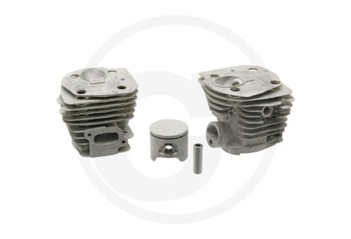 Hengerkészlet (Husqvarna)