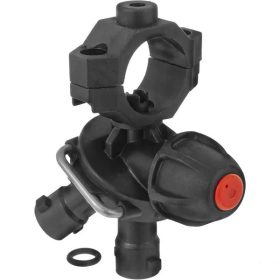 4012265 3-utas fúvókatartó 1", Arag