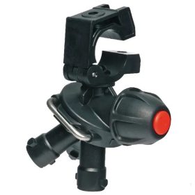   4012767 Tri-Jet 1" F.10 Háromállású fúvókatartó, Arag