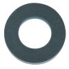 Tömítés 10x19x3, 2 mm 25darab/csomag, Arag
