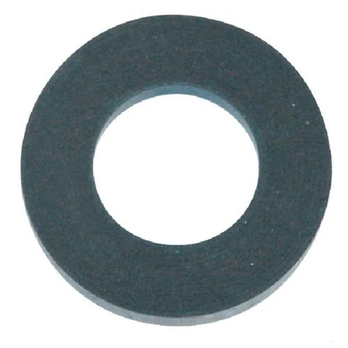 Tömítés 10x19x3, 2 mm 25darab/csomag, Arag